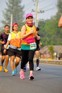 BIB: 27004
                            <button type="button" onclick="openModal(8636028)" class="btn btn-primary btn-sm float-right btn-popup" data-toggle="modal" data-target=".modal-high-quality">
                        <i class="fas fa-shopping-cart"></i> Add to Cart
                    </button>
                                            <button type="button" onclick="isThisMe(8636028, true)" class="btn btn-success btn-sm float-right btn-popup btn-isme hidden" data-toggle="tooltip" data-placement="bottom" title="นี่คือรูปของคุณใช่ไหม คลิกที่นี่เพื่อเอาเข้าอัลบั้ม">
                        <i class="fas fa-plus"></i> Add to album
                    </button>
                    <button type="button" onclick="isThisMe(8636028, false)" class="btn btn-warning btn-sm float-right btn-popup btn-isnotme hidden">
                        <i class="fas fa-ban"></i> Remove from album
                    </button>